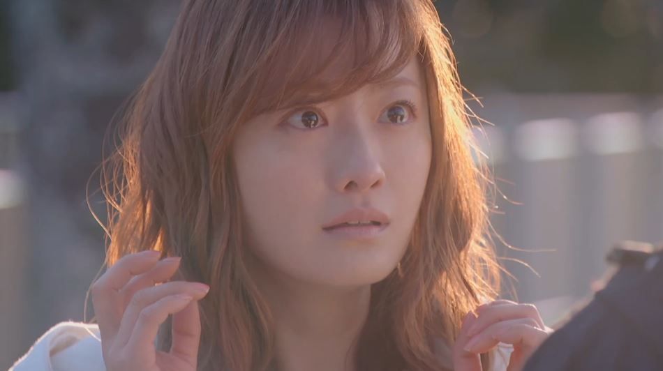 ホリデイラブ 8 最終回 予想をこえた衝撃のラスト 満足した みんなの感想 5 3 Himajyoのまとめ 美容 ダイエット ファッション エンタメ 女子のための2chまとめ