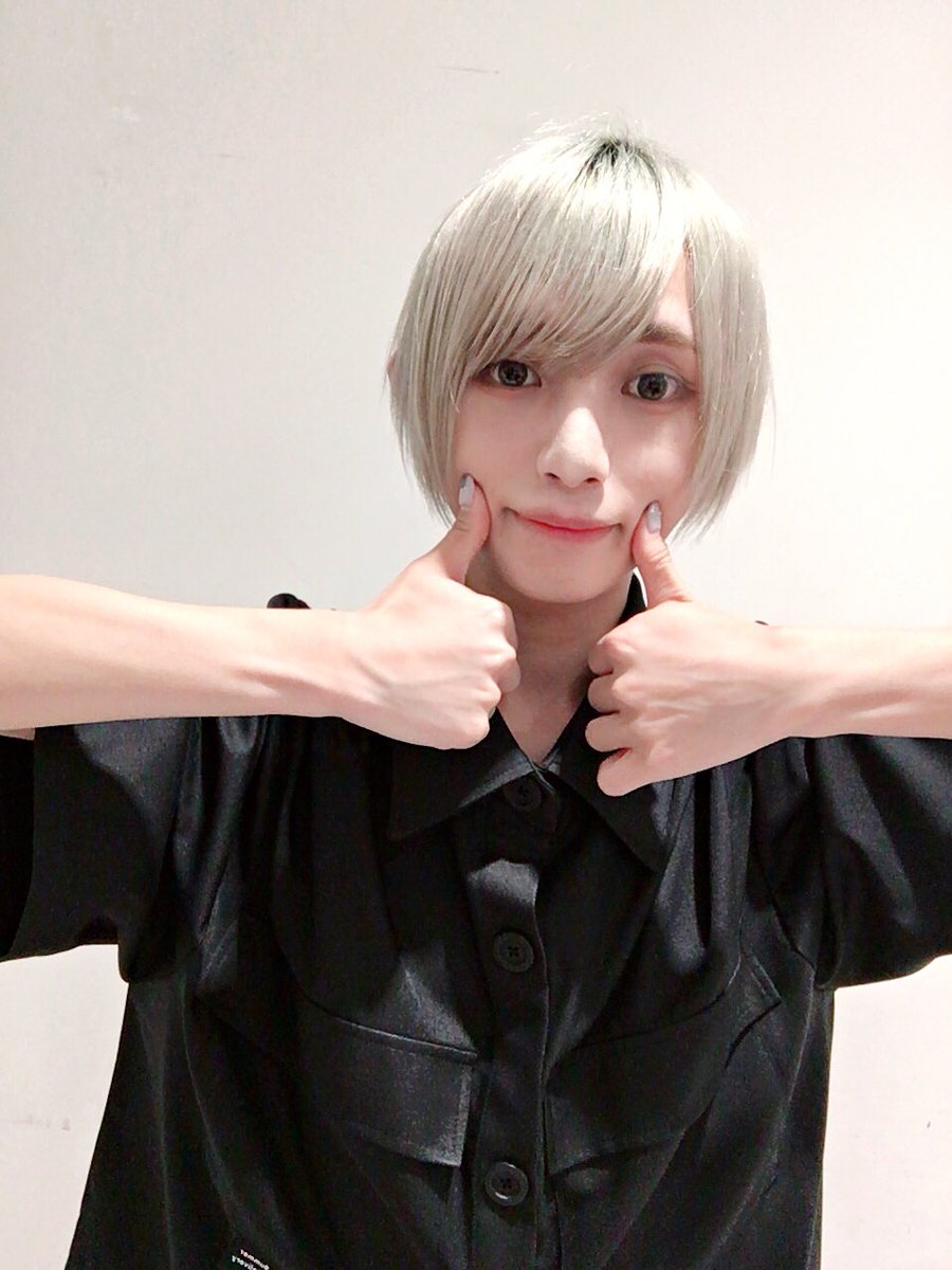 最近話題の ジェンダーレス男子 ってどう思う Himajyoのまとめ 美容 ダイエット ファッション エンタメ 女子のための2chまとめ 最近話題の ジェンダーレス男子 ってどう思う Himajyoのまとめ 美容 ダイエット ファッション エンタメ 女子のための2chまとめ