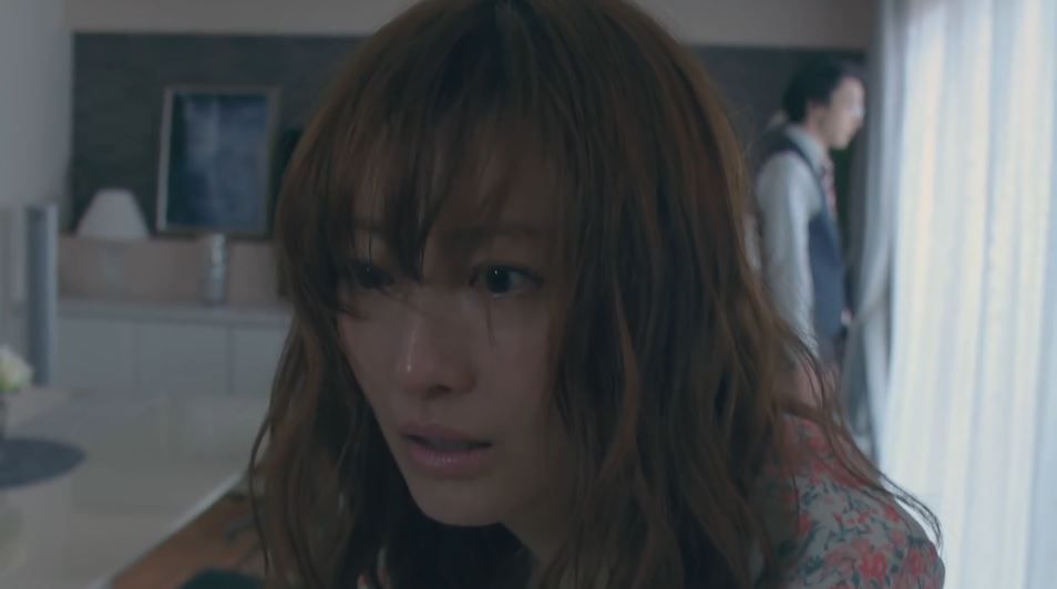 ホリデイラブ 5 純平がクソすぎる みんなの感想 4 2 Himajyoのまとめ 美容 ダイエット ファッション エンタメ 女子のための2chまとめ