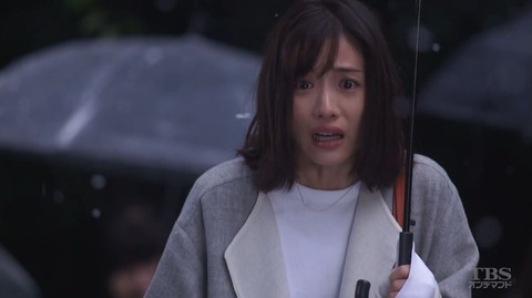 【アンナチュラル#5】「5話は神回！完成度は歴史に残るレベル」みんなの感想＠9.0％ : HIMAJYOのまとめ｜美容・ダイエット