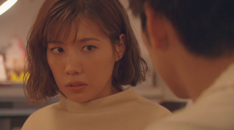 ホリデイラブ 5 純平がクソすぎる みんなの感想 4 2 Himajyoのまとめ 美容 ダイエット ファッション エンタメ 女子のための2chまとめ