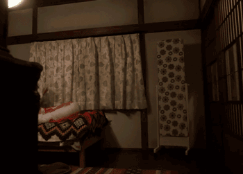 深田恭子が可愛すぎるので画像ください Himajyoのまとめ 美容 ダイエット ファッション エンタメ 女子のための2chまとめ