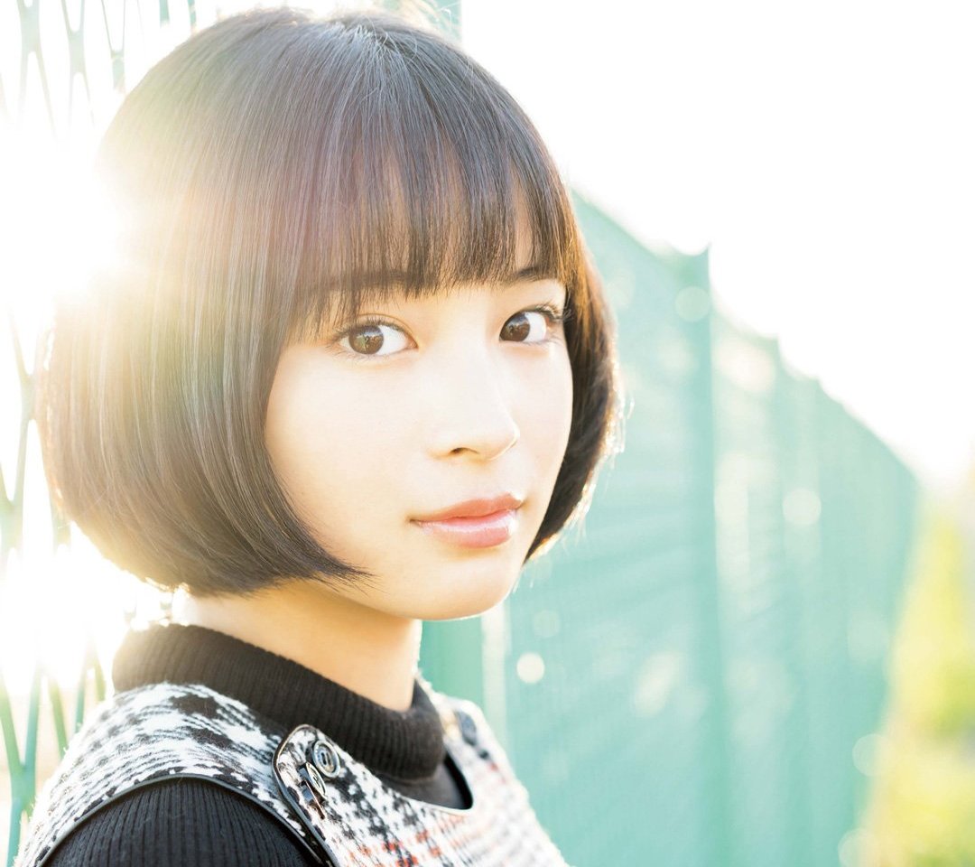美容整形でなりたい顔ランキング 高須クリニック調べ Himajyoのまとめ 美容 ダイエット ファッション エンタメ 女子のための2chまとめ 美容整形でなりたい顔ランキング 高須クリニック調べ Himajyoのまとめ 美容 ダイエット ファッション エンタメ 女子のための2chまとめ