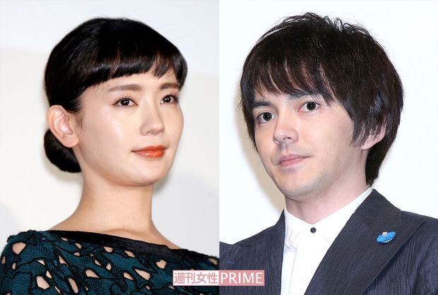 デート 林遣都 9歳年上彼女 中村ゆりとスイーツ売り場でラブラブ Himajyoのまとめ 美容 ダイエット ファッション エンタメ 女子のための2chまとめ デート 林遣都 9歳年上彼女 中村ゆりとスイーツ売り場でラブラブ Himajyoのまとめ 美容 ダイエット ファッション エンタメ 女子のための2chまとめ