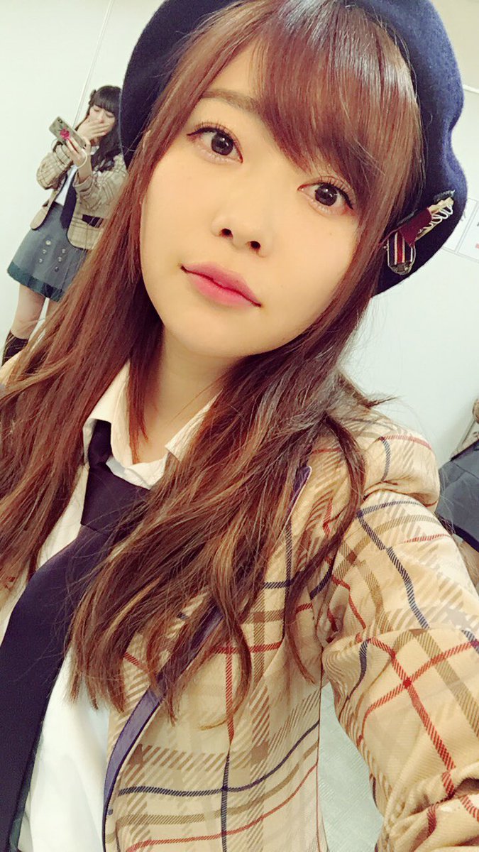 指原莉乃が目の手術を報告 他にいうべき手術があるのでは の声 Himajyoのまとめ 美容 ダイエット ファッション エンタメ 女子のための2chまとめ