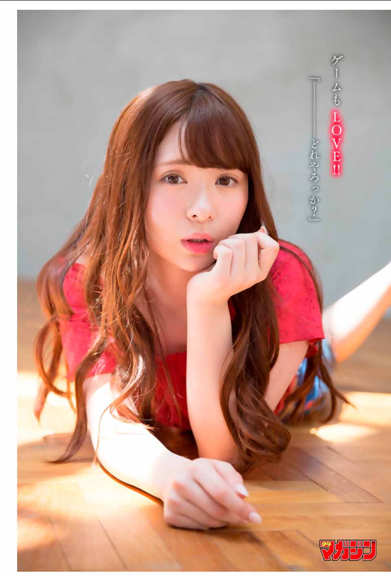 メイク系youtuber 河西美希 みきぽん の新チャンネル開設の真相 Himajyoのまとめ 美容 ダイエット ファッション エンタメ 女子のための2chまとめ メイク系youtuber 河西美希 みきぽん の新チャンネル開設の真相 Himajyoのまとめ 美容 ダイエット ファッション エンタメ 女子のための2chまとめ