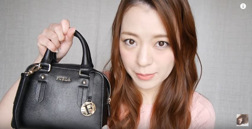 美容系youtuber 橋本奈実さん のバックの中身 Himajyoのまとめ 美容 ダイエット ファッション エンタメ 女子のための2chまとめ 美容系youtuber 橋本奈実さん のバックの中身 Himajyoのまとめ 美容 ダイエット ファッション エンタメ 女子のための2chまとめ