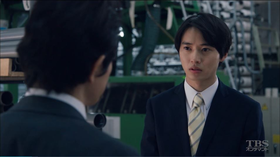 陸王 7 ジュピター糞歌 まじで不愉快 みんなの感想 14 7 Himajyoのまとめ 美容 ダイエット ファッション エンタメ 女子のための2chまとめ 陸王 7 ジュピター糞歌 まじで不愉快 みんなの感想 14 7 Himajyoのまとめ 美容 ダイエット ファッション エンタメ 女子のための2chまとめ