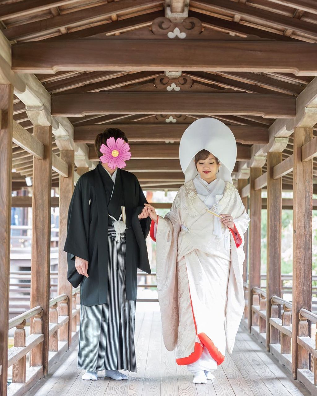 菊地亜美 白無垢姿を公開 こんなブサイクだっけ なんか笑える の声 Himajyoのまとめ 美容 ダイエット ファッション エンタメ 女子のための2chまとめ