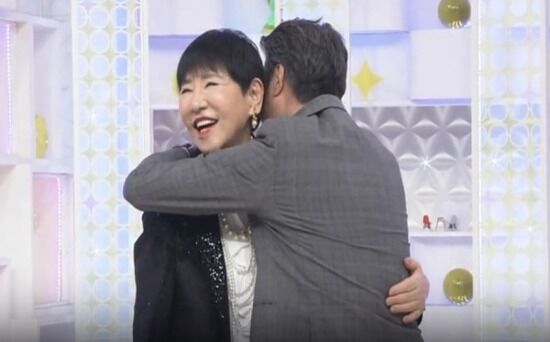 【悲報】加藤浩次さん、スッキリ最終回で大暴れ : ヒマをもてあました神々のまとめ