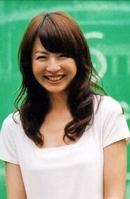 画像8枚 Dena 井納投手の奥さん 美人ですごく可愛い ヒマをもてあました神々のまとめ 画像8枚 Dena 井納投手の奥さん 美人ですごく可愛い ヒマをもてあました神々のまとめ
