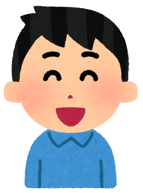 画像 鳥山明 ドラクエ11のラスボス描いた 自信作 スタッフ 鳥山先生じゃないと作れないデザインだ ヒマをもてあました神々のまとめ