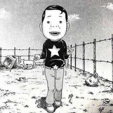 画像 浦安鉄筋家族ドラマ化wwwww ヒマをもてあました神々のまとめ 画像 浦安鉄筋家族ドラマ化wwwww ヒマをもてあました神々のまとめ