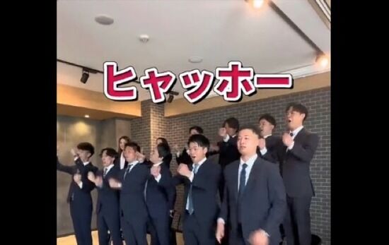 【動画】これが出来ない陰キャｗｗｗｗ : ヒマをもてあました神々のまとめ