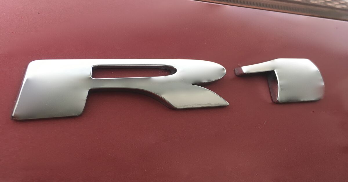 車（自動車＆自転車＆バイク）に関するWebメディア