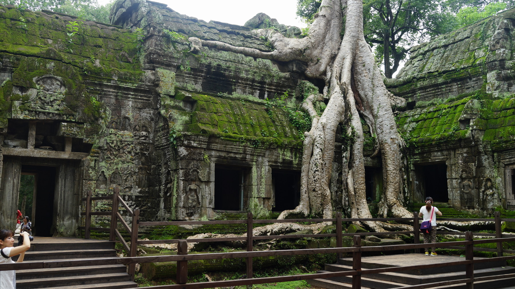 カンボジア 9 17 暇人の社会人生活