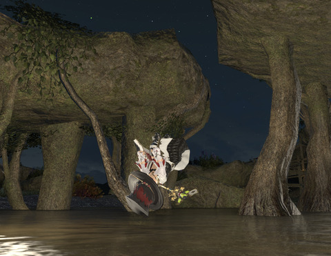 ffxiv_20190822_155102_656