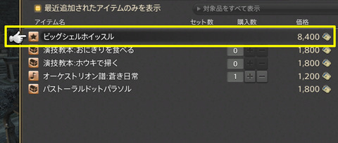 ffxiv_20210122_114618_466