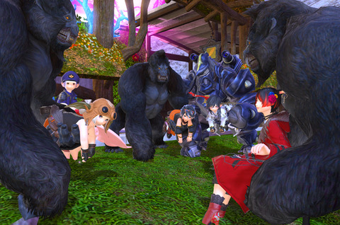 ffxiv_20191127_235527_112