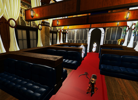 ffxiv_20200115_033353_924