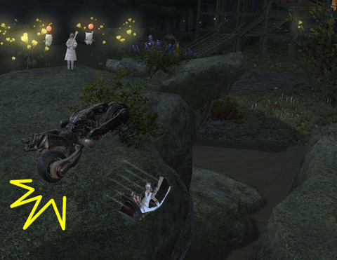 ffxiv_20190822_154716_432