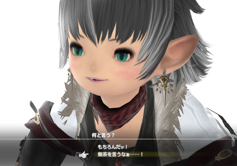 プチ漫画 イイ妄想の捗るクローズドポジション ｈｉｍａｂａｍｉ