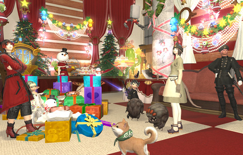 ffxiv_20191123_171049_415