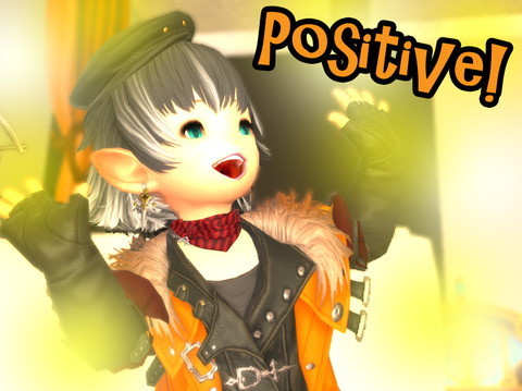 ffxiv_20200114_163111_854