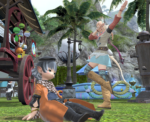 ffxiv_20190811_121834_673