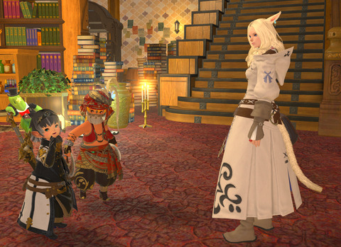 ffxiv_20190708_175835_966
