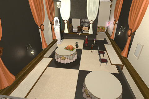 ffxiv_20200113_223119_172