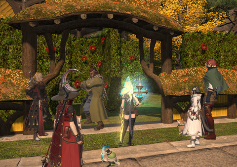 ffxiv_20190908_203813_989