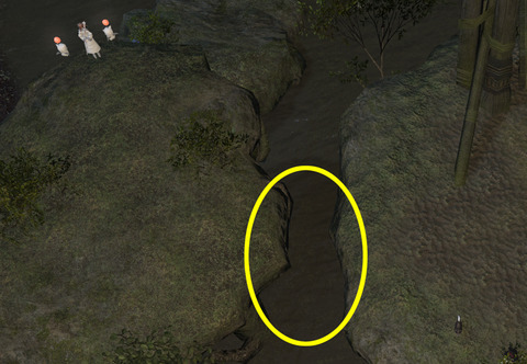 ffxiv_20190822_154826_068