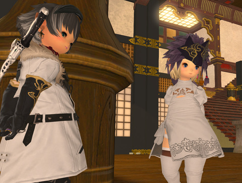 ffxiv_20191106_010657_811