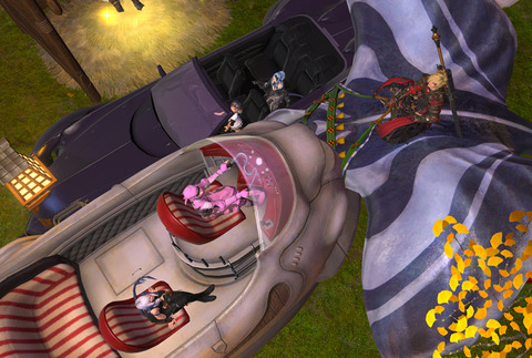 ffxiv_20190813_044556_578