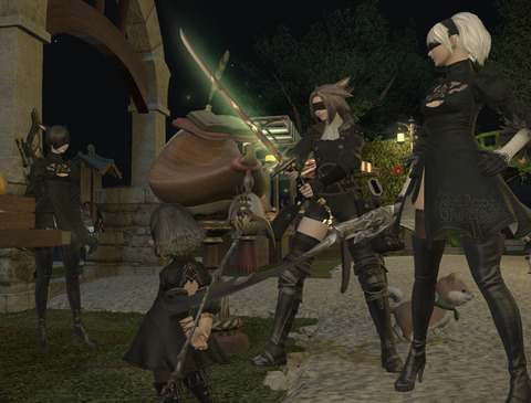 ffxiv_20191102_121031_488