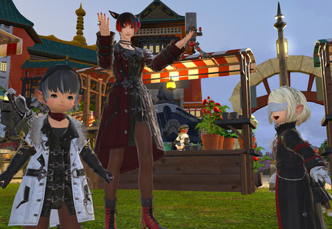 ffxiv_20191106_224654_062