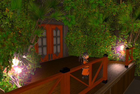 ffxiv_20200115_022701_008