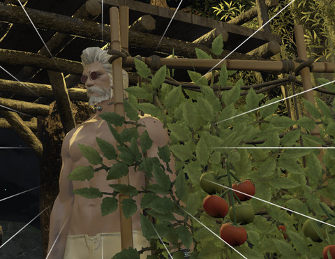 ffxiv_20190609_220902_366