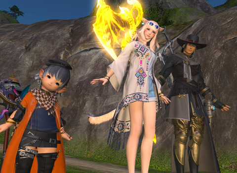 ffxiv_20190819_214409_321