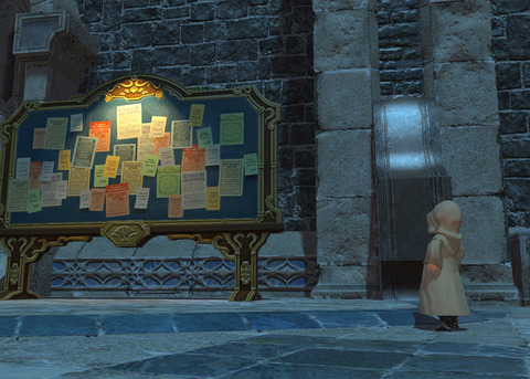 ffxiv_20210121_112204_963