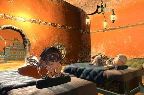 ffxiv_20190707_232451_725