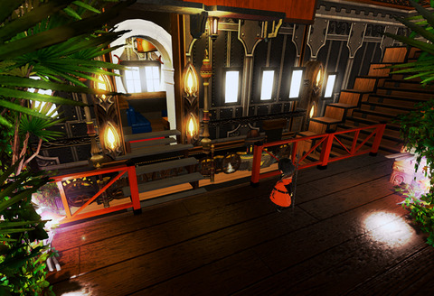 ffxiv_20200115_025905_388