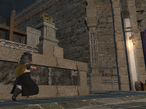 ffxiv_20210121_111850_489