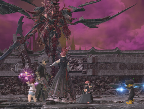 ffxiv_20191006_001443_524