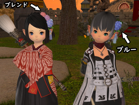 ffxiv_20190703_231851_161