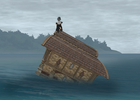 ffxiv_20210121_153151_110