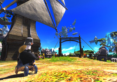 ffxiv_20210122_100429_981