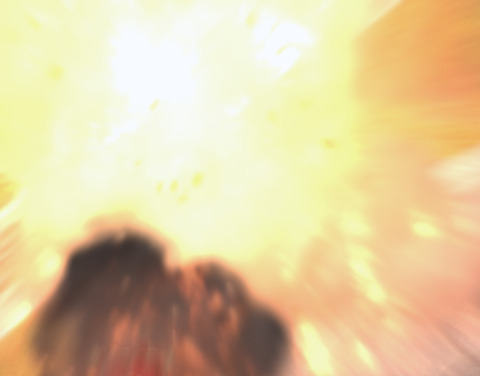 ffxiv_20200115_032445_084