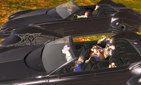 ffxiv_20190821_214736_440